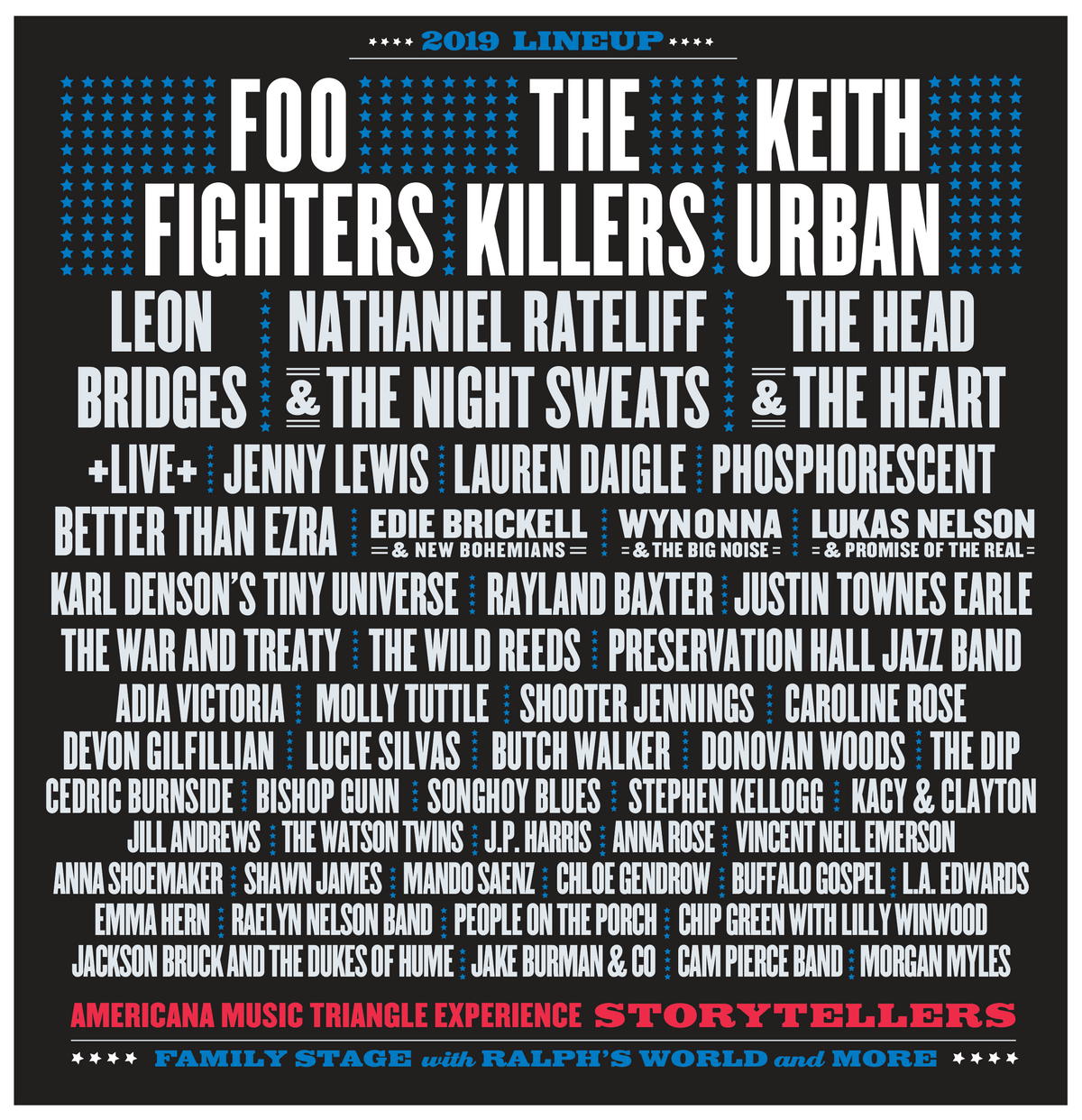 Pilgrimage Festival Lineup 2020 Music and Cultural Festival Pilgrimage Music & Cultural Festival Pilgrimage Festival Lineup 2020 Music and Cultural Festival Pilgrimage Music & Cultural Festival