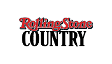 Rolling Stone Country