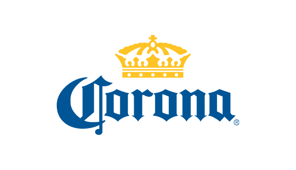 2024-Sponsors-Corona.png