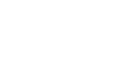 POLL.png