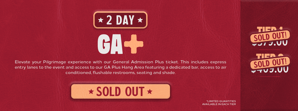pmf-2025-ticketing-gaplus.png