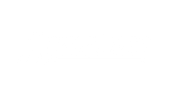 MR.png