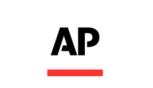 Associated Press