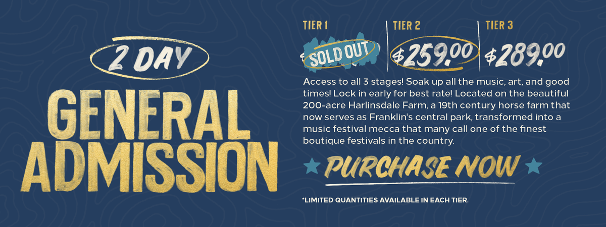 pmf-2024-generaladmission-banner-tier1soldout.png