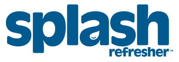 Splashlogo_color.png