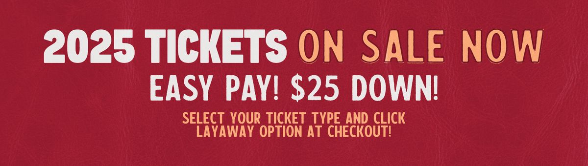 pmf-2025-website-easypay-v1.jpg