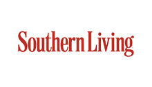 Southern Living