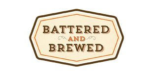 PILG-Praise-BatteredAndBrewed.jpg
