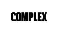 Complex