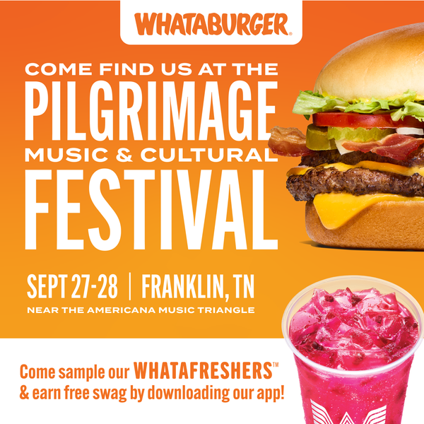 WBHQ25-DigitalAd-Pilgrimage Festival-Social-1080x1080.png