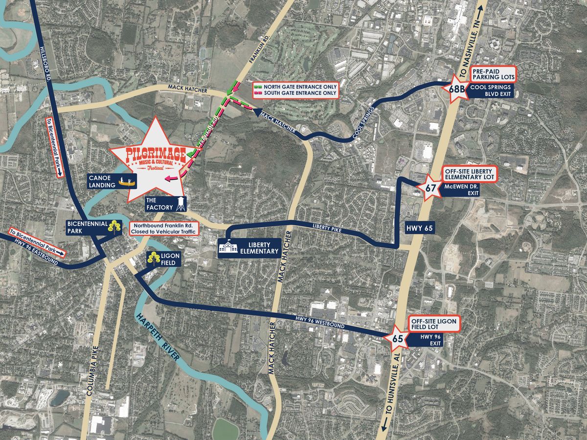 pmf-2022-map-googletraffic.jpg