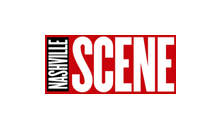 Nashville Scene