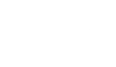T&L.png