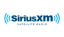 Sirius XM