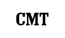 Country Music Television
