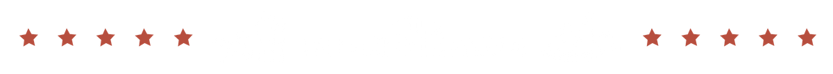 PMF-yourpilgrimage.png