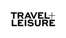 Travel+Leisure
