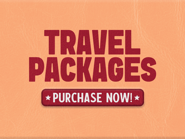 pmf-2025-ticketing-travel.png
