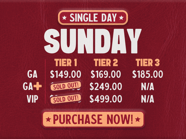pmf-2025-ticketing-sun.png