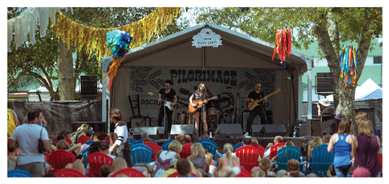 PILG-Stage-ShadyGrove-2017.png