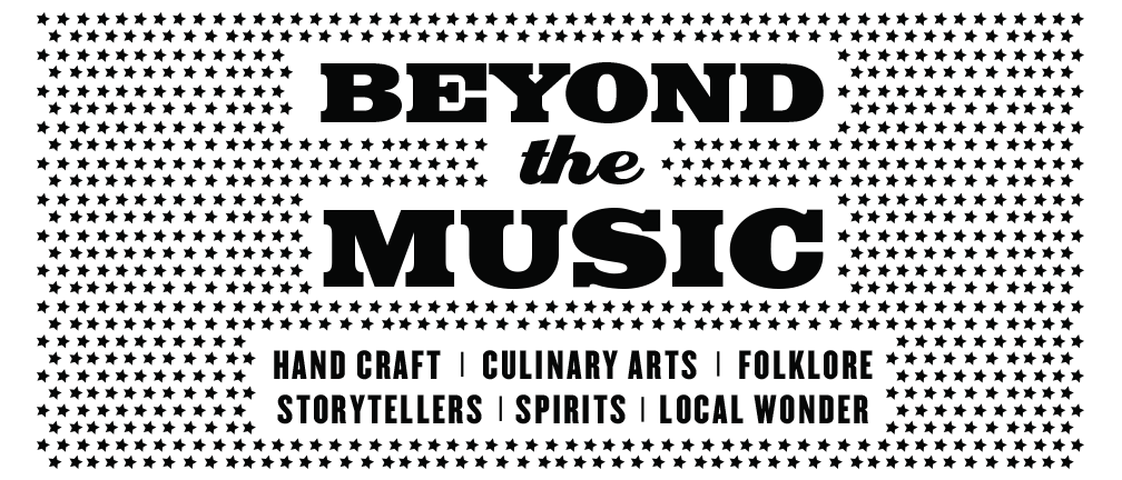 PILG-BeyondTheMusic-Header2.png