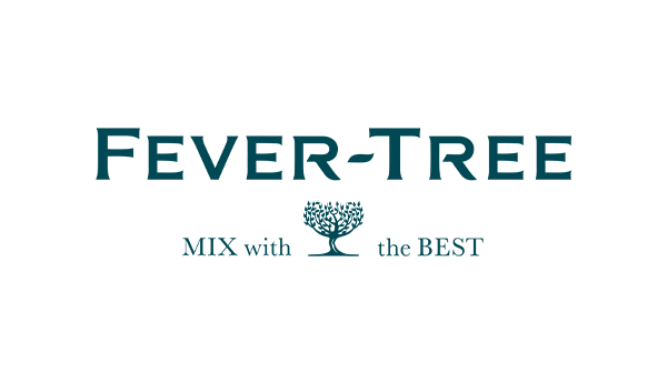 2025-Sponsors-FeverTree.png
