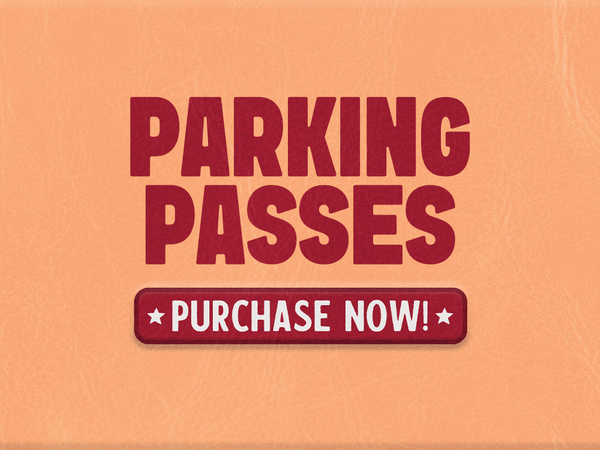 pmf-2025-ticketing-parking.png