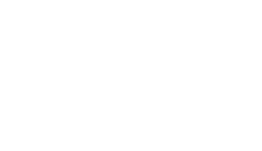 COMPLEX.png