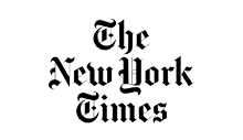 The New York Times
