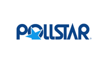 Pollstar