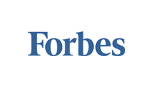 Forbes
