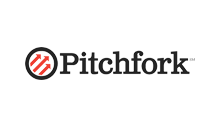 Pitchfork