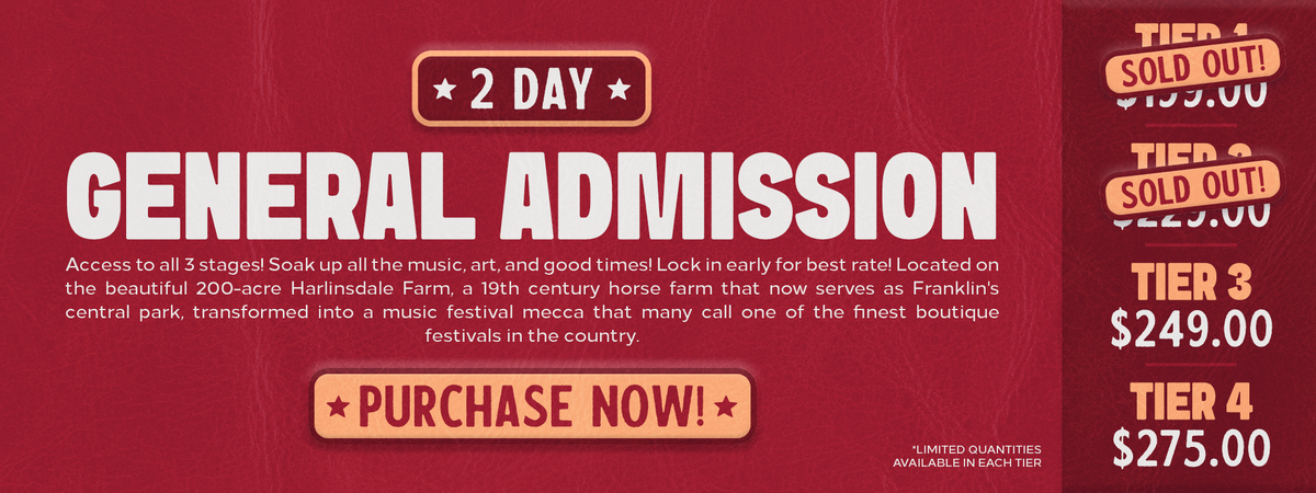 pmf-2025-ticketing-ga.png