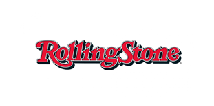 PILG-Praise-RollingStone.png