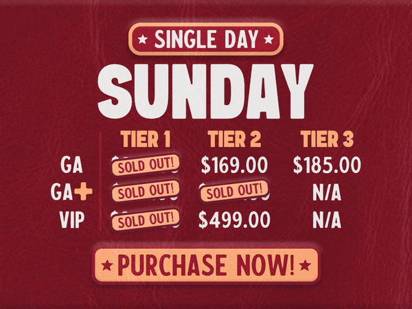 pmf-2025-ticketing-sun.png