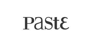 PILG-Praise-Paste.jpg