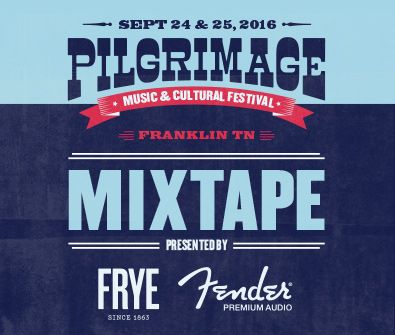 Blog-Posts-MixTape.jpg