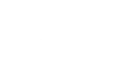 G&G.png