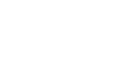 SL.png