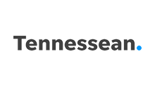 The Tennessean