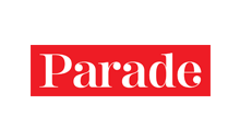 Parade