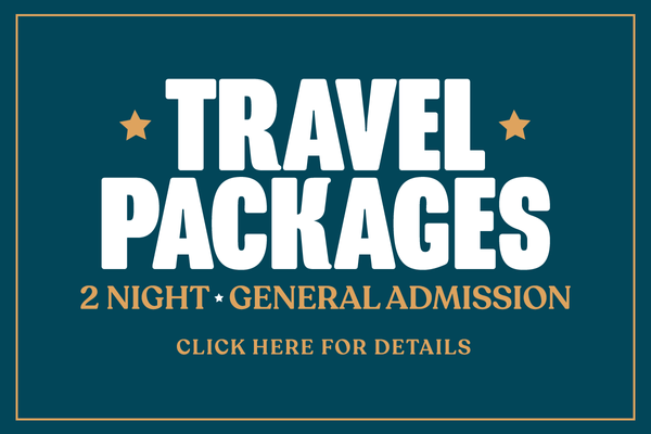pmf-tickets-ga-travel.png