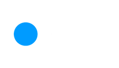 USA.png