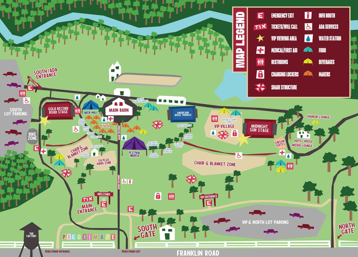 pmf-2025-map-candyland.jpg