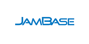 PILG-Praise-Jambase.png
