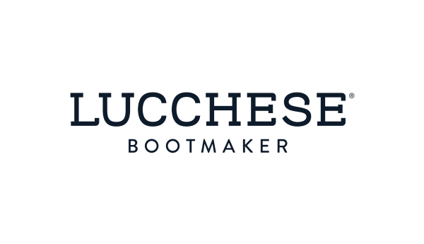 2025-Sponsors-Lucchese.png