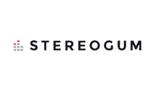Stereogum