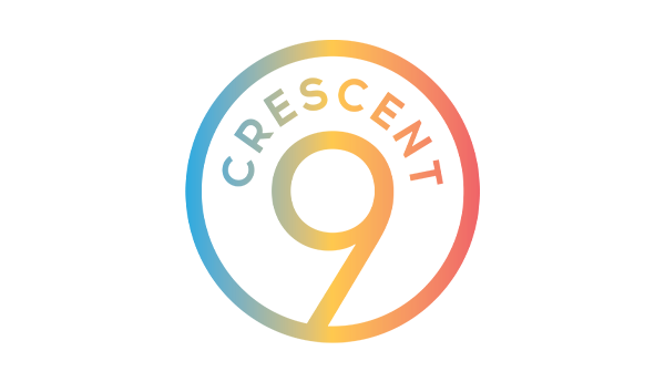 2024-Sponsors-Crescent9.png