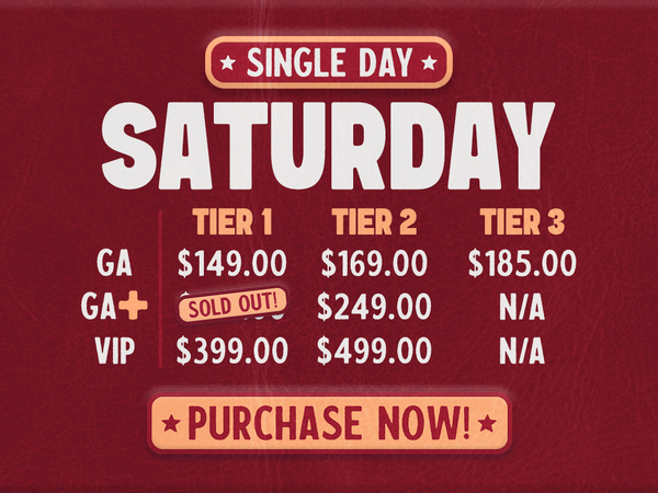 pmf-2025-ticketing-sat.png