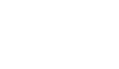 PEOPLE.png